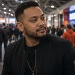 Adamp82