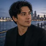 Alexc83